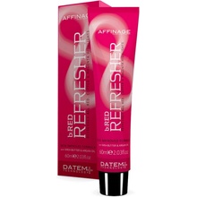 Affinage Infinity b-RED Refresher Red Copper 60 g