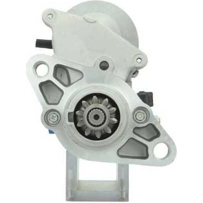 Startér Toyota 1.4 kw 228000-1560 +Line