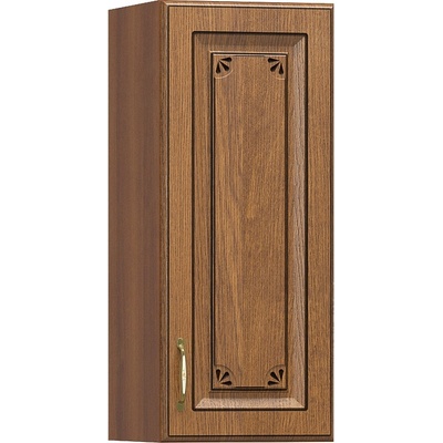 Шкаф горен Grand 30B с една врата