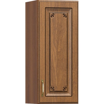 Шкаф горен Grand 30B с една врата