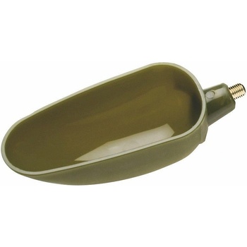 Mivardi Vnadící lopatka malá