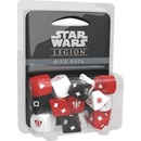 FFG Star Wars Legion Dice Pack