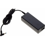 HP Asus, 90W/19V/4.74A, букса - 4.5mm 3.0mm (CHAR0078)