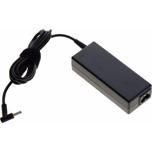HP Asus, 90W/19V/4.74A, букса - 4.5mm 3.0mm (CHAR0078)