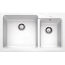 Image 1 of BLANCO NAYA 8 (519649)