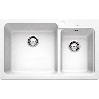 Image 1 of BLANCO NAYA 8 (519649)