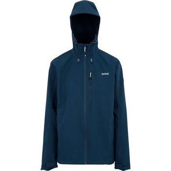 Regatta Birchdale II Размер: L / Цвят: син