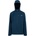 Regatta Birchdale II Размер: XL / Цвят: син