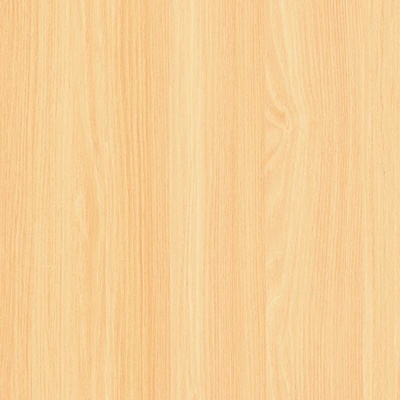 Exkluzivní renovační fólie 99-6315 JAVOR OTTAWA 90 cm x 21 m