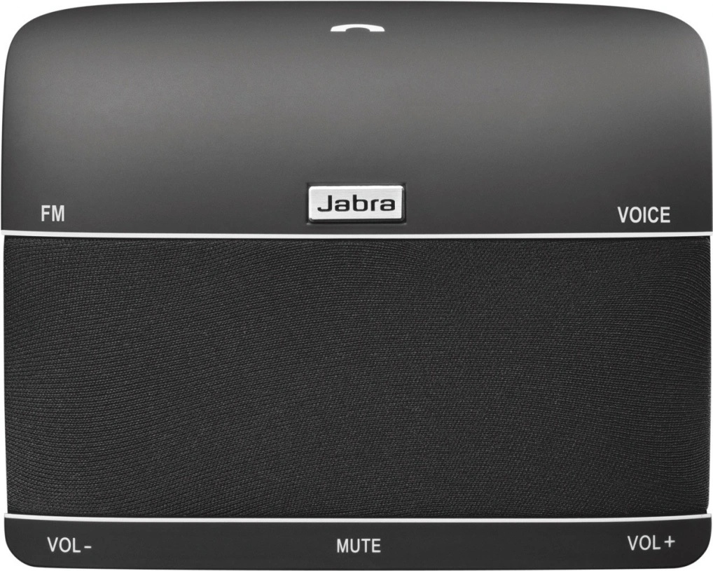 Jabra FreeWay
