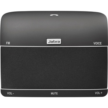 Jabra FreeWay