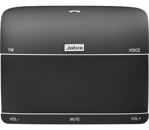 Jabra FreeWay