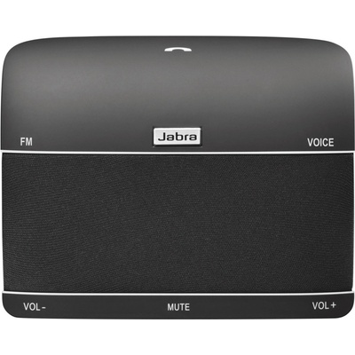 Jabra FreeWay