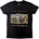 Neil Young Monsanto Years Black L Риза (NYTS07MB03)