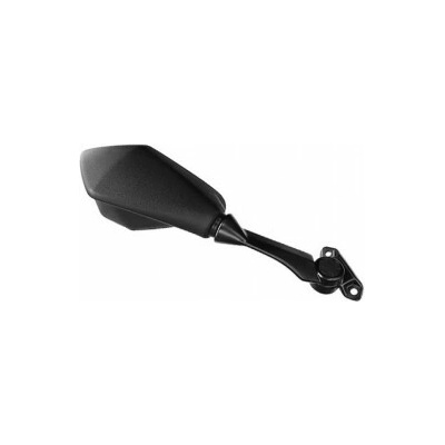 Zrcátko Kawasaki Ninja ZX-6R 636 (13-) pravé Ek868D 1084047001