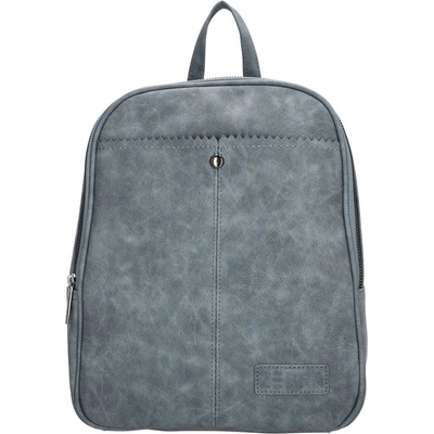 Zebra Trends Cynthia Jeans blue 9 l