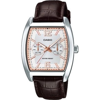 Casio MTP-E302L-7ADF