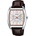 Casio MTP-E302L-7ADF