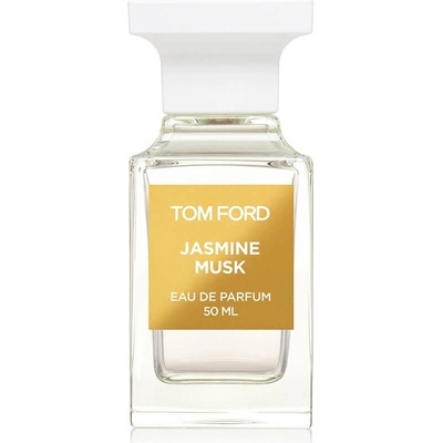 Tom Ford Jasmine Musk parfémovaná voda dámská 50 ml