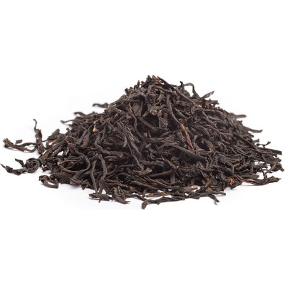 ManuTea Assam TGFOP1 Sonipur BIO černý čaj 50 g