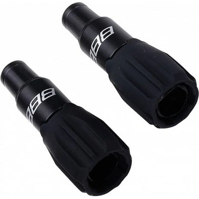BBB ADJUSTER BCB-96 Doraz bowdenu