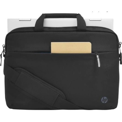HP Professional 500S8AA