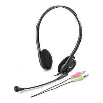 Genius HS-200C