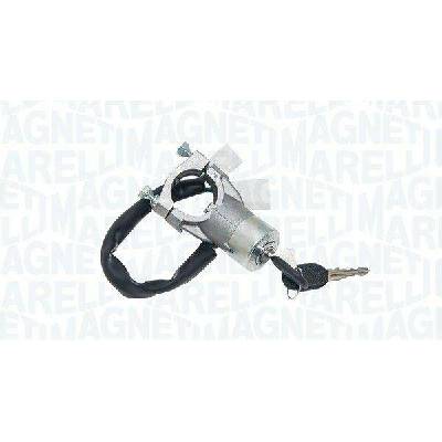 Zámek řízení MAGNETI MARELLI 064421303010