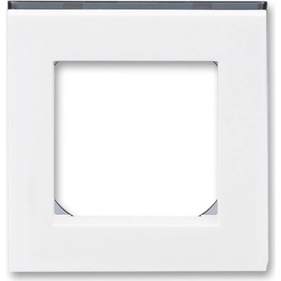 ABB Levit 3901H-A05010 62
