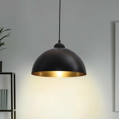 B.K. Licht BKL1093