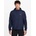 NIKE Ветровка m nk rpl miler jkt