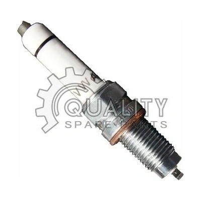 Zapalovací svíčka ŠKODA Original OEM 04E 905 601 B – Hledejceny.cz