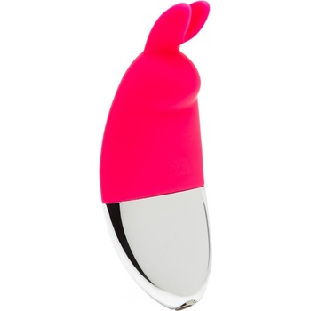 Happy Rabbit Knicker