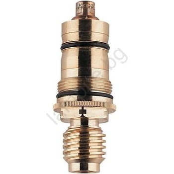 GROHE 47450000 - Термостатичен картридж 12 StarLight (GH0009)