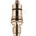 GROHE 47450000 - Термостатичен картридж 12 StarLight (GH0009)