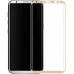 Samsung Galaxy S9 G960 Стъклен Протектор с пълно покритие