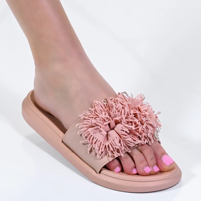 Чехли 023-19 Pink