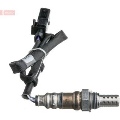 Lambda sonda DENSO DOX-2016 DE DOX-2016