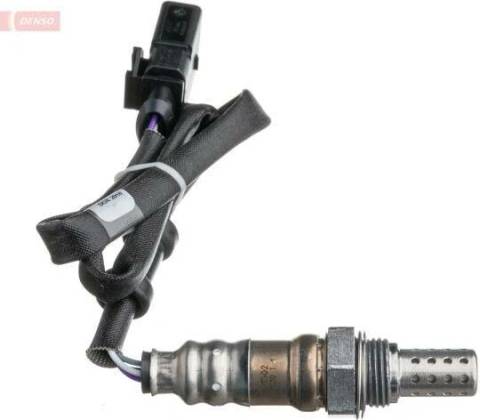Lambda sonda DENSO DOX-2016 DE DOX-2016