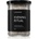 Almara Soap Bath Salt сол за релаксираща вана с аромат Evening Ritual 450 гр