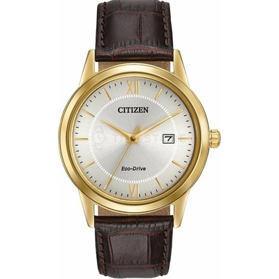 Citizen AW1232-04A