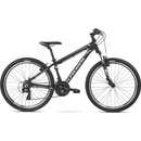Kross Hexagon ZZ 2021