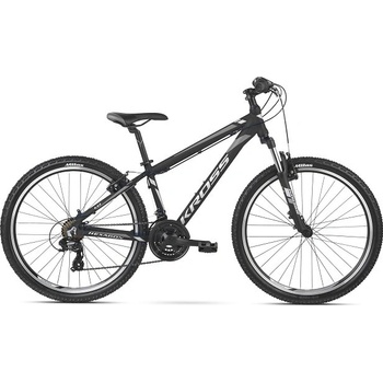 Kross Hexagon ZZ 2021