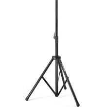 Samson TS50