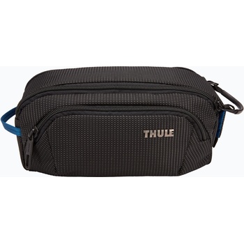 Thule Козметична чанта Thule Crossover 2 3 l black
