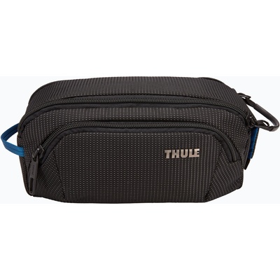 Thule Козметична чанта Thule Crossover 2 3 l black