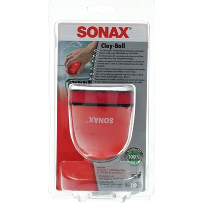 Sonax Clay Ball