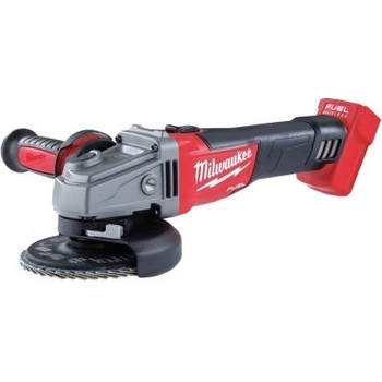 Milwaukee M18 CAG125X-0X