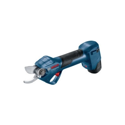 Bosch Pro Pruner 06019K102C