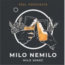 Milo nemilo